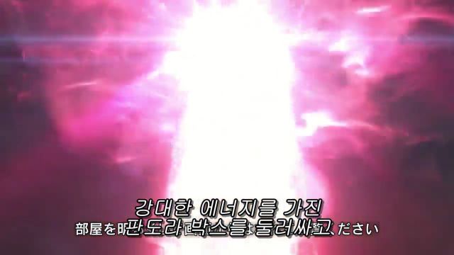20180824_133705.jpg