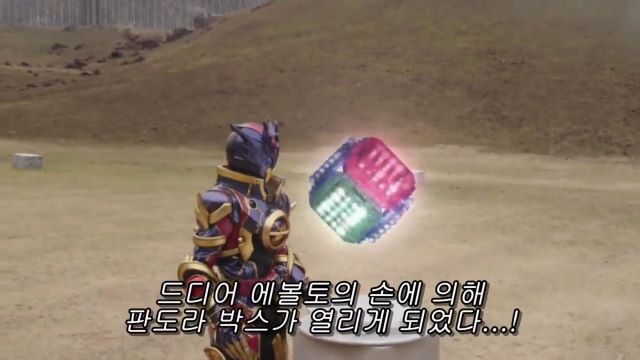 20180824_135035.jpg
