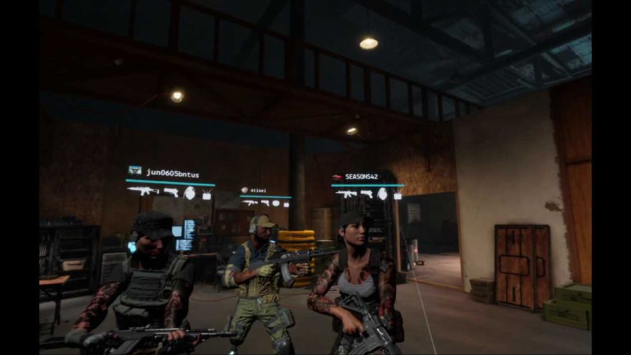 든든하지만 양심을 팔아버린 방어전_1.jpg