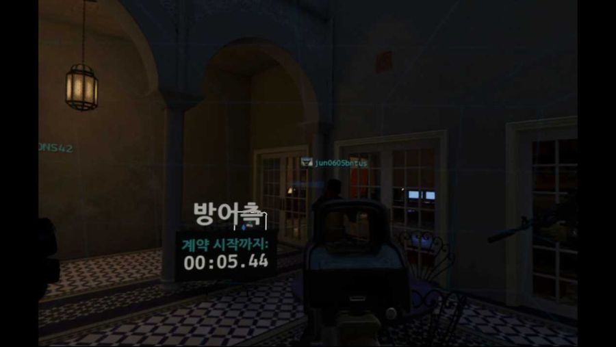 든든하지만 양심을 팔아버린 방어전_2.jpg