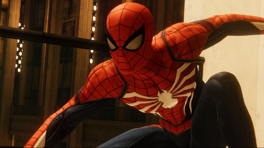 Marvel's Spider-Man_20180907042058.png