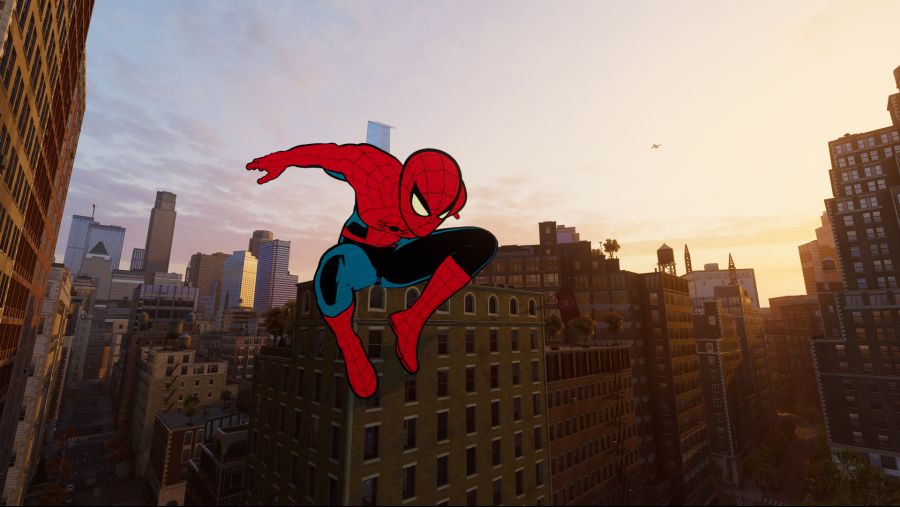 Marvel's Spider-Man_20180908134507.png