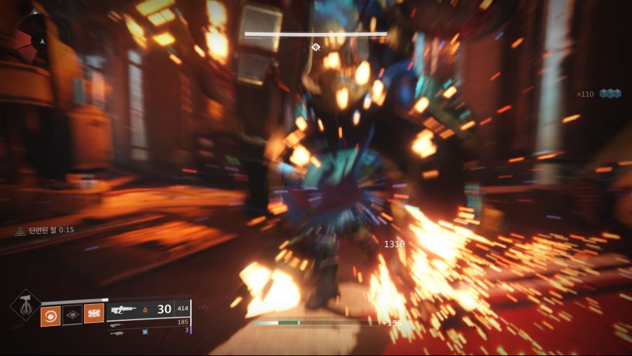 Destiny 2 Screenshot 2018.09.08 - 22.02.40.95.png