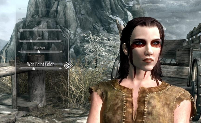 Skyrim_character_creation.png