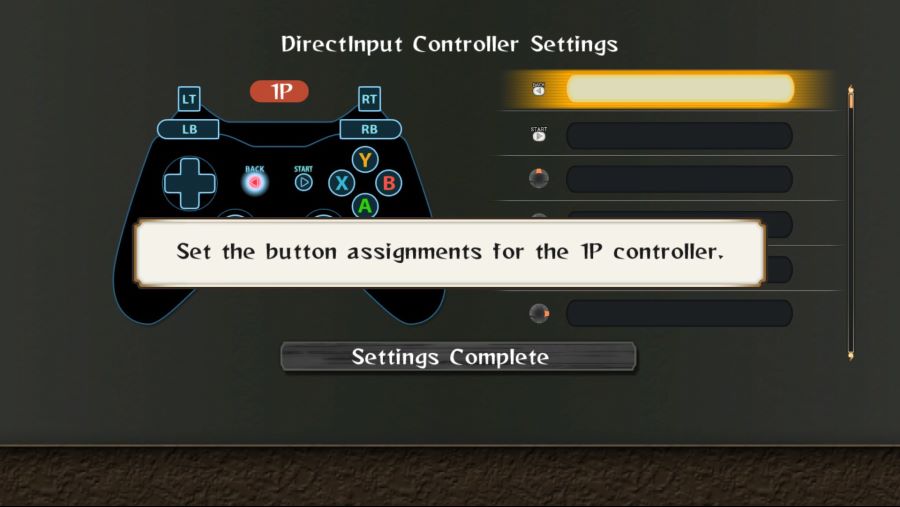 레거시 구매자입니다..ㅠ 시작도 못하고 있는데 도와주실 수 있나요?_1.jpg