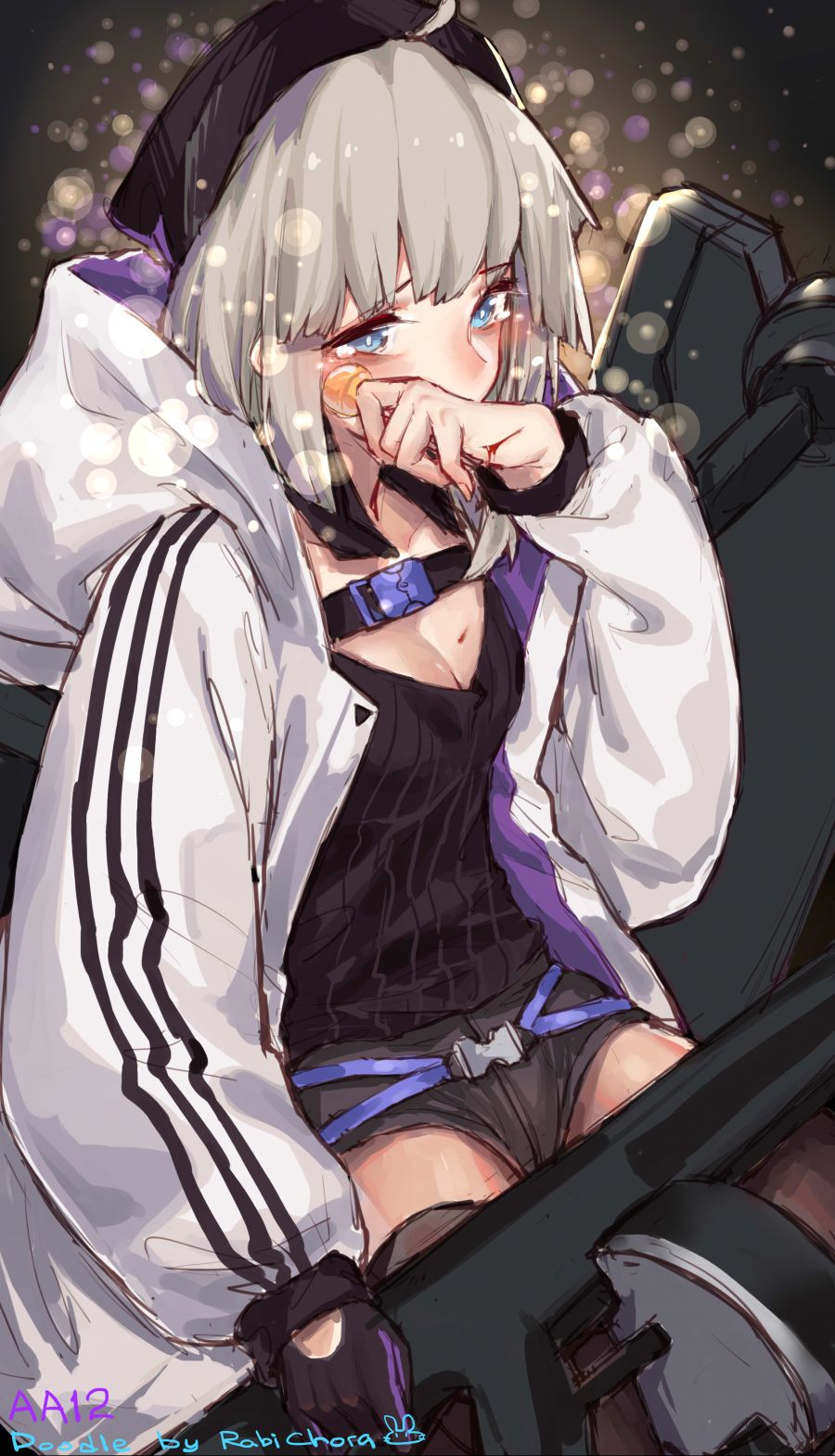 (소녀전선) 에일리_34.jpg