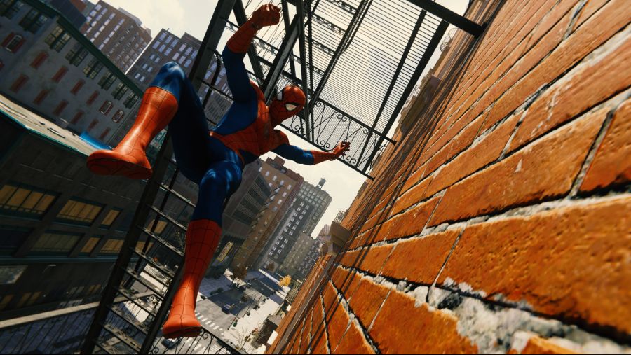 Marvel_s Spider-Man_20180910140018.png
