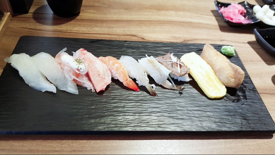 세상에서 제일 맛있는 사주는 밥. | 음식 갤러리 세상에서 제일 맛있는 사주는 밥. | 음식 갤러리 | 루리웹