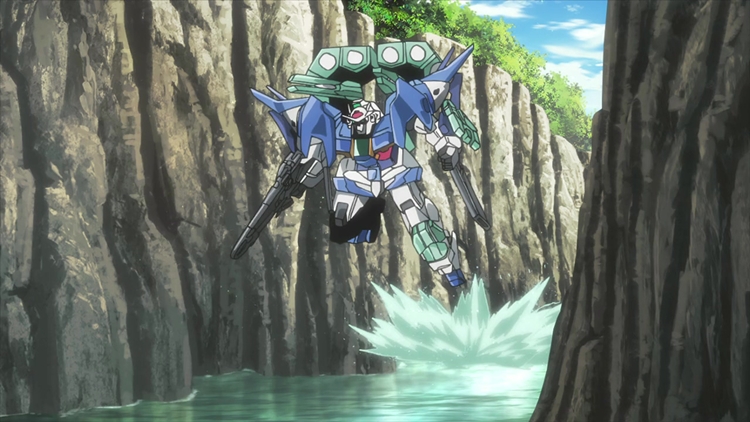 [HorribleSubs] Gundam Build Divers - 23 [720p].mkv_000738.749.jpg