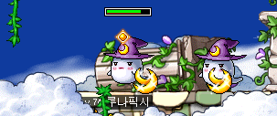 메이플 ) 루나픽시_1.png
