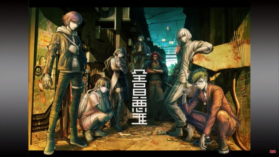 단간론파 제작진 신작 기대된다_2.jpg