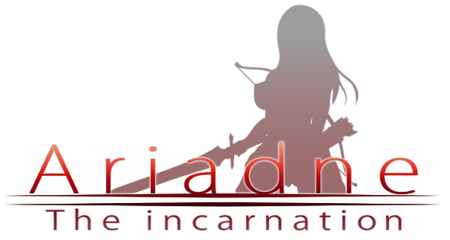 개인적으로 뽑은 쯔꾸르 야겜 3대 명작(스포)_3.png