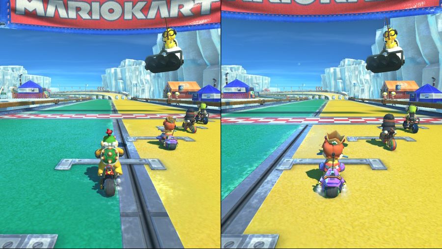 마리오카트 8 디럭스_2.jpg