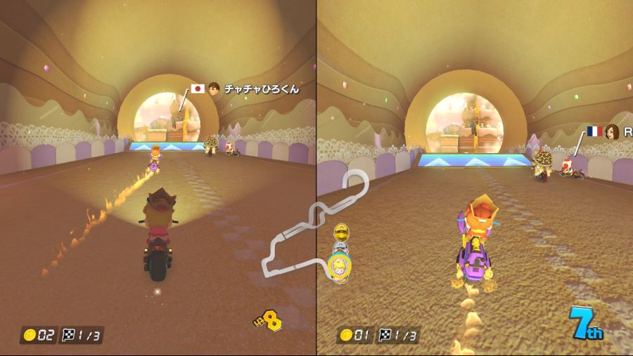 마리오카트 8 디럭스_8.jpg