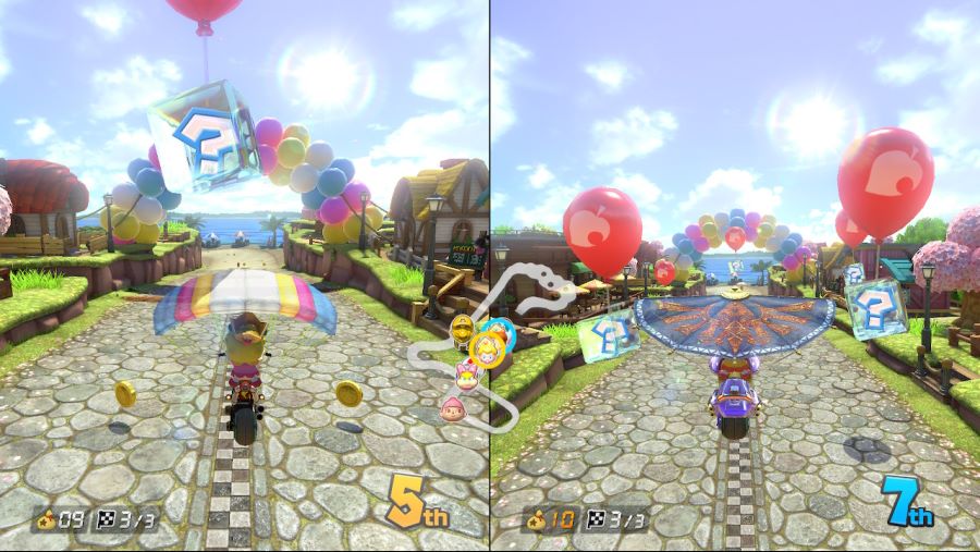 마리오카트 8 디럭스_11.jpg