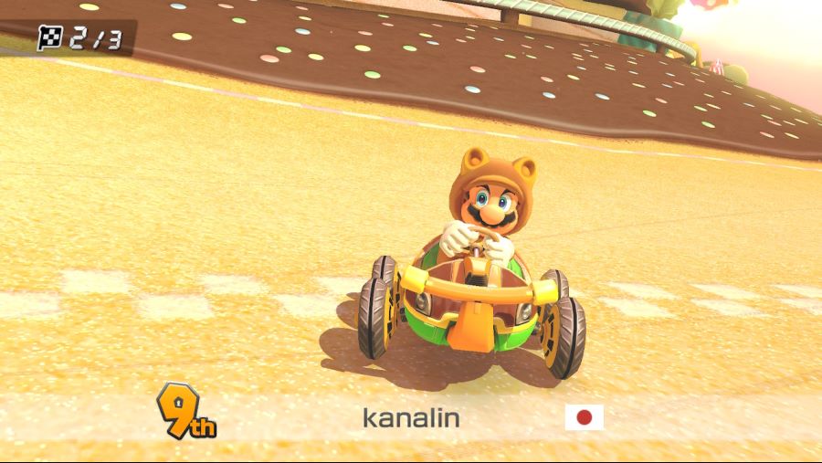 마리오카트 8 디럭스_13.jpg