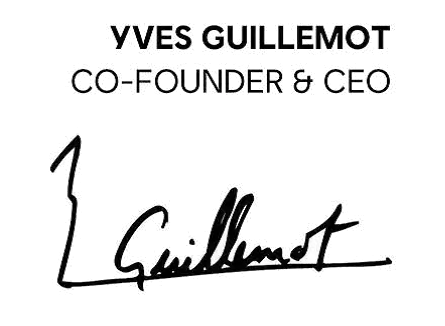 유비소프트 CEO Yves Guillemot의 편지_1.png