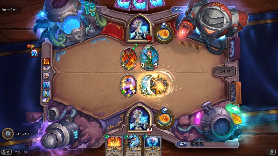 Hearthstone Screenshot 09-13-18 01.05.27.png