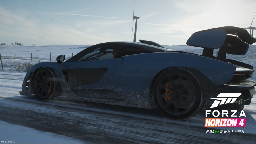 Forza Horizon 4 Demo.png