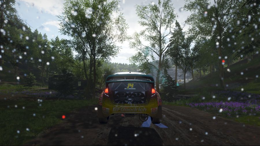 Forza Horizon 4 Demo (13).png