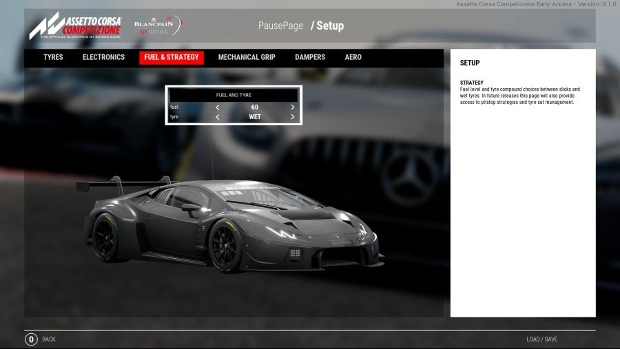 아세토 코르사 CP (Competizione) 짧은 플레이 해봤습니다._9.jpg