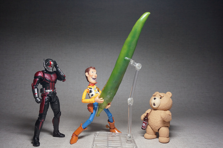 고추 잡는 우디_21.jpg