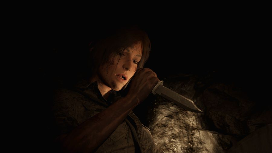Shadow of the Tomb Raider Screenshot 2018.09.13 - 20.42.03.78.png