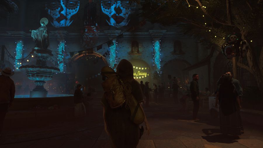 Shadow of the Tomb Raider Screenshot 2018.09.13 - 21.02.26.14.png