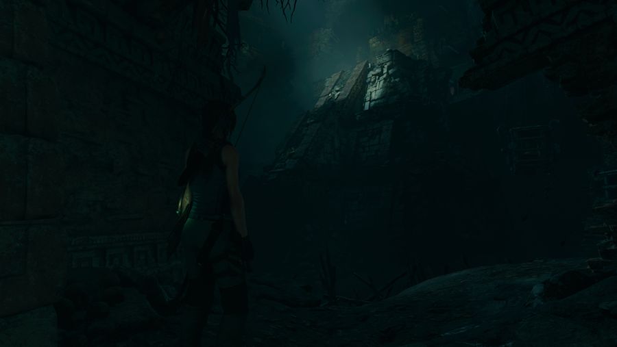 Shadow of the Tomb Raider Screenshot 2018.09.13 - 21.40.12.72.png