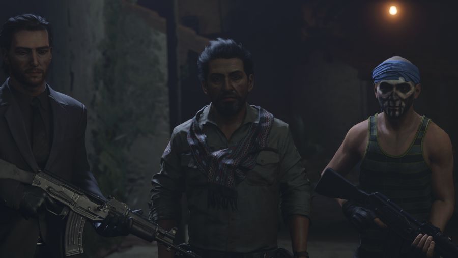 Shadow of the Tomb Raider Screenshot 2018.09.13 - 22.09.17.88.png