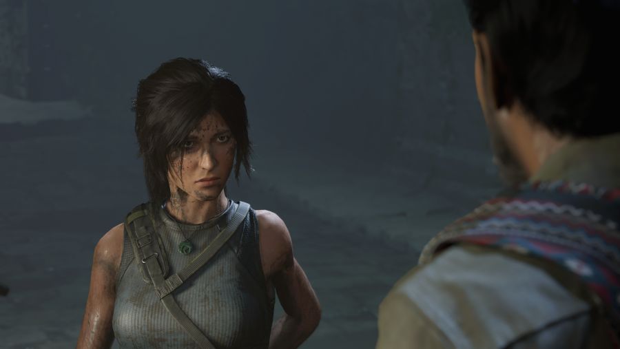 Shadow of the Tomb Raider Screenshot 2018.09.13 - 22.10.01.47.png
