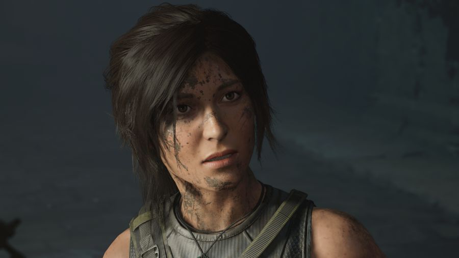 Shadow of the Tomb Raider Screenshot 2018.09.13 - 22.11.39.35.png