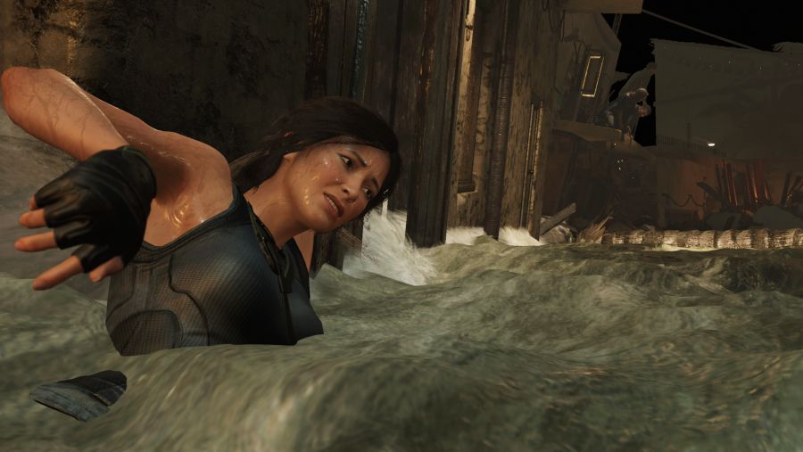 Shadow of the Tomb Raider Screenshot 2018.09.13 - 22.14.34.63.png