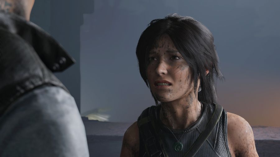 Shadow of the Tomb Raider Screenshot 2018.09.13 - 22.20.54.42.png