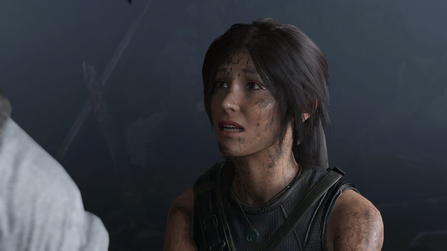Shadow of the Tomb Raider Screenshot 2018.09.13 - 22.21.22.20.png