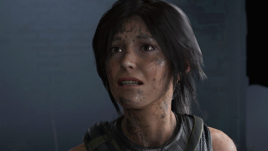 Shadow of the Tomb Raider Screenshot 2018.09.13 - 22.21.33.79.png