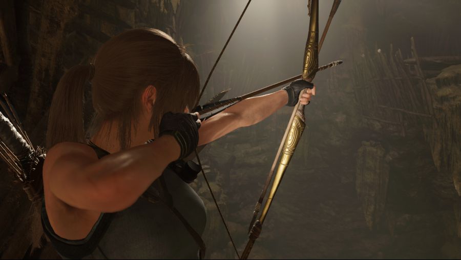 Shadow of the Tomb Raider Screenshot 2018.09.14 - 05.39.27.58.png