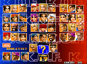 kof98.png