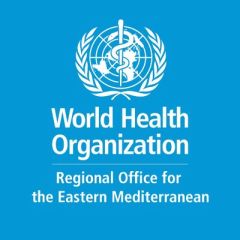 최근 대만의 독립시도 근황.story_8.jpg