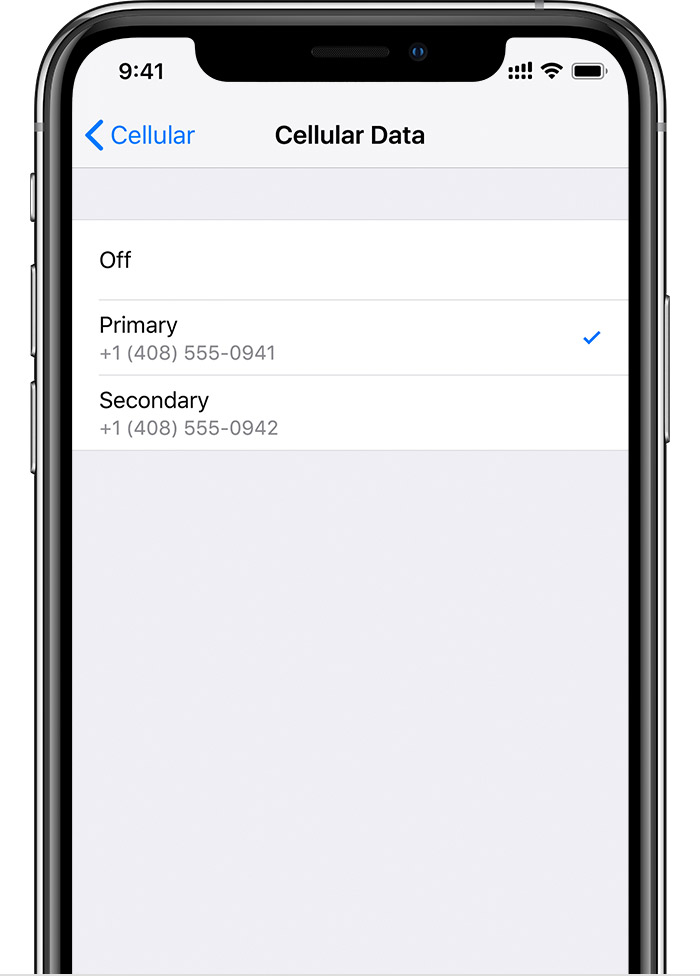 ios12-iphone-dual-sim-settings-cellular-cellular-data-cropped.jpg