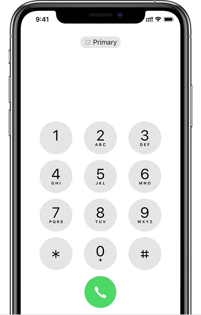 ios12-iphone-dual-sim-phone-call-line-choice-button-cropped.jpg