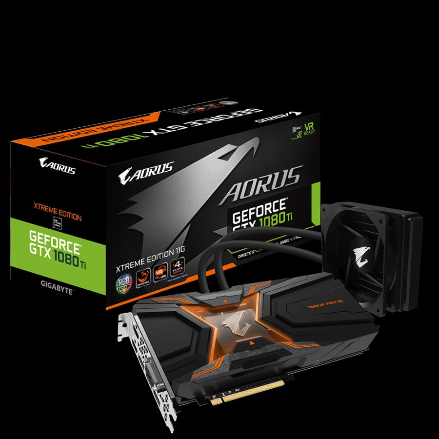 1080ti 파스점수가 얼마쯤 나오나요?_2.png