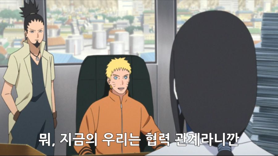 [HorribleSubs] Boruto - Naruto Next Generations - 35 [1080p].mkv_20180914_235405.311.jpg