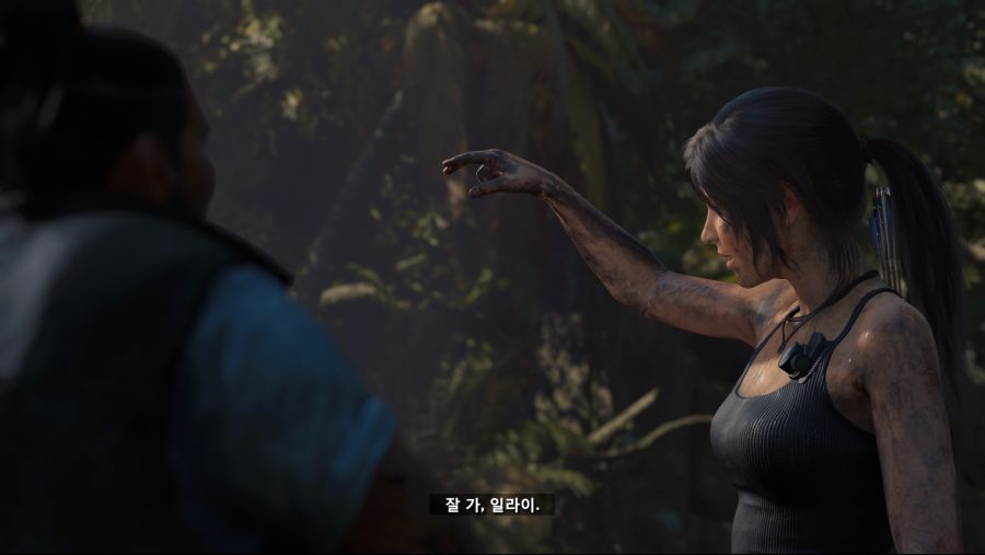 AuburnHairAngel_ShadowoftheTombRaider_20180914_13-35-11.png