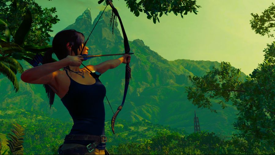 AuburnHairAngel_ShadowoftheTombRaider_20180914_13-46-11.png