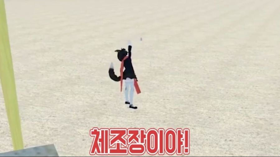 미쳐버린 VR Chat 근황_31.png