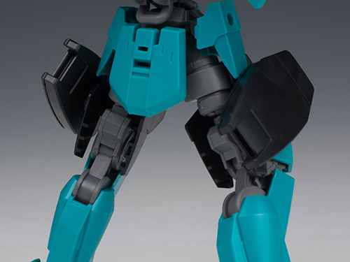 hg_cartacorps028.jpg