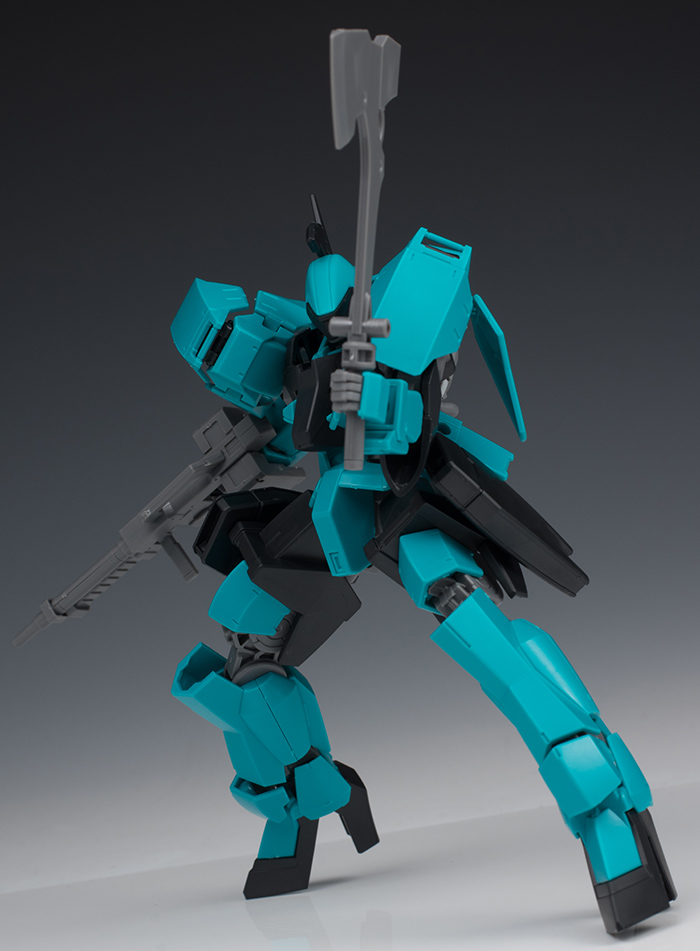 hg_cartacorps043.jpg