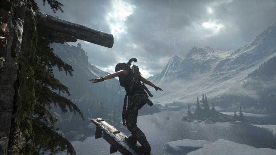 Rise of the Tomb Raider_9.jpg
