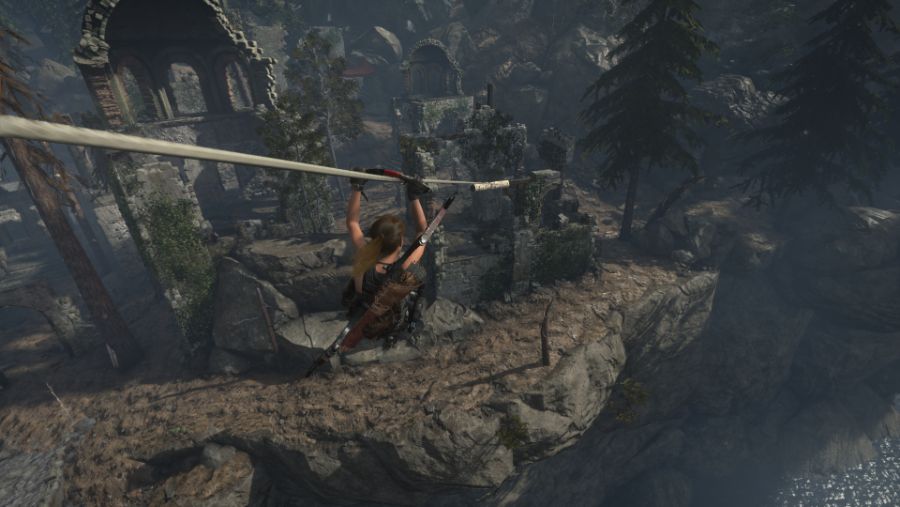 Rise of the Tomb Raider_14.jpg